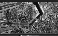 https://www.imd.tu-braunschweig.de/files/gimgs/th-325_Bildschirmfoto 2021-11-29 um 23_03_44.jpg